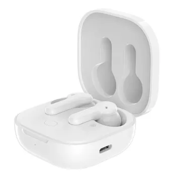 Peakomplekt Boompods bassline COMPACT