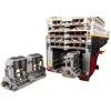 LEGO ehituskomplekt ICONS 10294 Titanic mudelikoopia — 9090 detaili, 18+