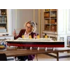 LEGO ehituskomplekt ICONS 10294 Titanic mudelikoopia — 9090 detaili, 18+