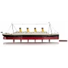 LEGO ehituskomplekt ICONS 10294 Titanic mudelikoopia — 9090 detaili, 18+
