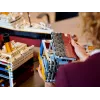 LEGO ehituskomplekt ICONS 10294 Titanic mudelikoopia — 9090 detaili, 18+