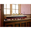 LEGO ehituskomplekt ICONS 10294 Titanic mudelikoopia — 9090 detaili, 18+
