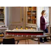 LEGO ehituskomplekt ICONS 10294 Titanic mudelikoopia — 9090 detaili, 18+