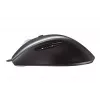 Hiir Logitech LGT-M500 USB Type-A