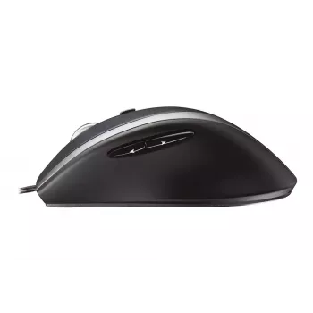 Hiir Logitech LGT-M500 USB Type-A