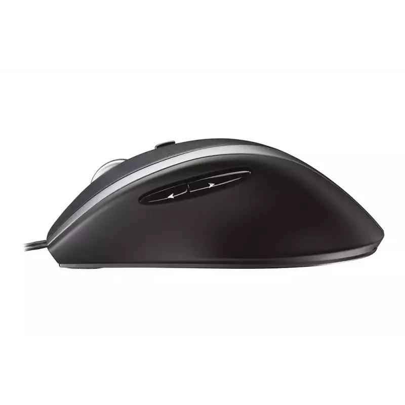 Hiir Logitech LGT-M500 USB Type-A