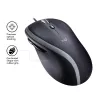 Hiir Logitech LGT-M500 USB Type-A