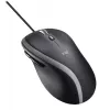 Hiir Logitech LGT-M500 USB Type-A