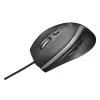 Hiir Logitech LGT-M500 USB Type-A