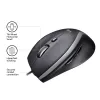 Hiir Logitech LGT-M500 USB Type-A