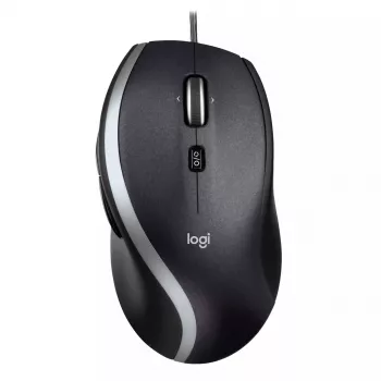 Hiir Logitech LGT-M500 USB Type-A