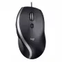 Hiir Logitech LGT-M500 USB Type-A
