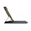 Klaviatuuriga ümbris Logitech Universal Folio 920-008340