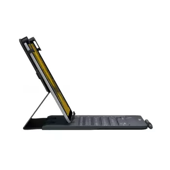 Klaviatuuriga ümbris Logitech Universal Folio 920-008340