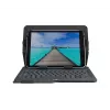 Klaviatuuriga ümbris Logitech Universal Folio 920-008340