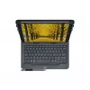 Klaviatuuriga ümbris Logitech Universal Folio 920-008340