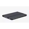 Klaviatuuriga ümbris Logitech Universal Folio 920-008340