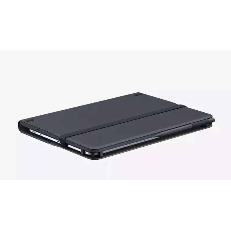 Klaviatuuriga ümbris Logitech Universal Folio 920-008340