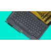 Klaviatuuriga ümbris Logitech Universal Folio 920-008340