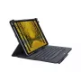 Klaviatuuriga ümbris Logitech Universal Folio 920-008340