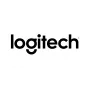 Stylus Logitech Crayon N/A EMEA 951-000035