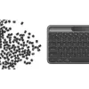 Juhtmevaba klaviatuur Logitech Signature õhuke Solar+ 920-013762