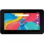 Tahvelarvuti ESTAR MID7399 7 tolli WiFi 16 GB, kaasaskantav Android-tahvelarvuti sirvimiseks ja meediale