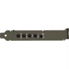 Helikaart Creative Labs Sound Blaster Audigy Fx Pro