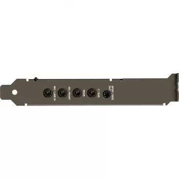 Helikaart Creative Labs Sound Blaster Audigy Fx Pro