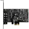 Helikaart Creative Labs Sound Blaster Audigy Fx Pro