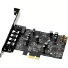 Helikaart Creative Labs Sound Blaster Audigy Fx Pro