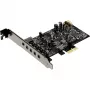 Helikaart Creative Labs Sound Blaster Audigy Fx Pro