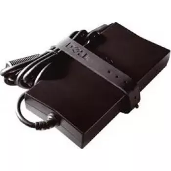 AC Adapter Dell Wyse 5070 130W toiteplokk, 130 W, Wyse 5070 jaoks