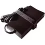 AC Adapter Dell Wyse 5070 130W toiteplokk, 130 W, Wyse 5070 jaoks