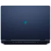 Sülearvuti Alienware AC16250 16 tolli Intel Core 5 210H 16GB 512GB NVIDIA RTX 3050 Windows 11 Pro