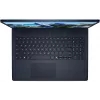 Sülearvuti Alienware AC16250 16 tolli Intel Core 5 210H 16GB 512GB NVIDIA RTX 3050 Windows 11 Pro