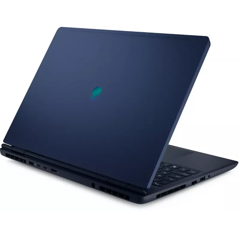 Sülearvuti Alienware AC16250 16 tolli Intel Core 5 210H 16GB 512GB NVIDIA RTX 3050 Windows 11 Pro