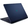 Sülearvuti Alienware AC16250 16 tolli Intel Core 5 210H 16GB 512GB NVIDIA RTX 3050 Windows 11 Pro