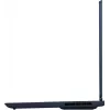 Sülearvuti Alienware AC16250 16 tolli Intel Core 5 210H 16GB 512GB NVIDIA RTX 3050 Windows 11 Pro