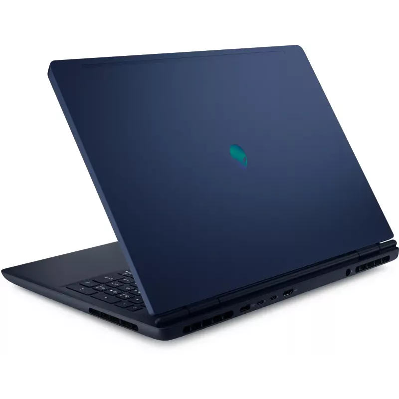 Sülearvuti Alienware AC16250 16 tolli Intel Core 5 210H 16GB 512GB NVIDIA RTX 4050 Windows 11 Pro