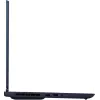 Sülearvuti Alienware AC16250 16 tolli Intel Core 5 210H 16GB 512GB NVIDIA RTX 4050 Windows 11 Pro