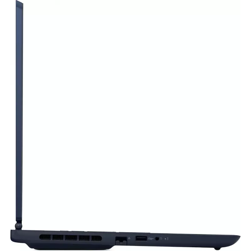 Sülearvuti Alienware AC16250 16 tolli Intel Core 5 210H 16GB 512GB NVIDIA RTX 4050 Windows 11 Pro