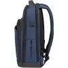 Seljakott Samsonite Mysight 39,6 cm (15,6 tolli) Sinine