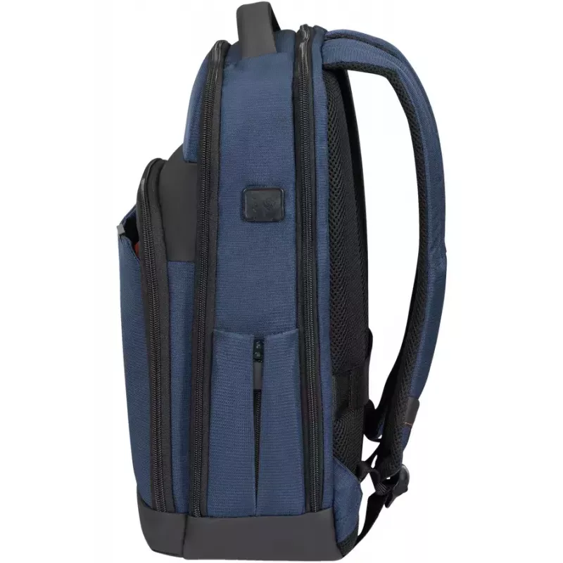 Seljakott Samsonite Mysight 39,6 cm (15,6 tolli) Sinine