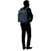 Seljakott Samsonite Mysight 39,6 cm (15,6 tolli) Sinine