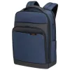 Seljakott Samsonite Mysight 39,6 cm (15,6 tolli) Sinine