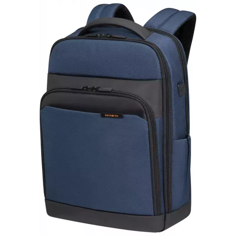 Seljakott Samsonite Mysight 39,6 cm (15,6 tolli) Sinine