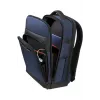 Seljakott Samsonite Mysight 39,6 cm (15,6 tolli) Sinine