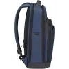 Seljakott Samsonite Mysight 39,6 cm (15,6 tolli) Sinine
