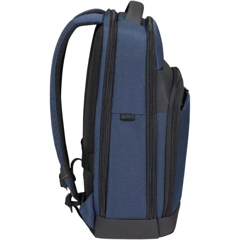 Seljakott Samsonite Mysight 39,6 cm (15,6 tolli) Sinine